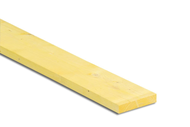 PLANCHE DE COFFRAGE 305*4000*27 PLANCHE DE COFFRAGE 305*4000*27
